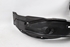 Picture of Cave de roda frente direita Honda Civic de 1995 a 1998