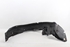Picture of Cave de roda frente direita Honda Civic de 1995 a 1998