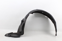Picture of Cave de roda frente esquerda Honda Civic de 1995 a 1998