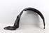 Picture of Cave de roda frente esquerda Honda Civic de 1995 a 1998