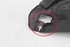 Picture of Cave de roda frente esquerda Honda Civic de 1995 a 1998
