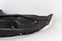 Picture of Cave de roda frente esquerda Honda Civic de 1995 a 1998