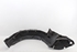 Picture of Cave de roda frente esquerda Honda Civic de 1995 a 1998