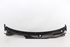 Image sur Baie de pare brise Honda Civic de 1995 à 1998