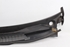 Image sur Baie de pare brise Honda Civic de 1995 à 1998