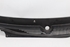 Image sur Baie de pare brise Honda Civic de 1995 à 1998