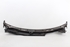 Image sur Baie de pare brise Honda Civic de 1995 à 1998