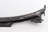 Image sur Baie de pare brise Honda Civic de 1995 à 1998