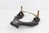 Imagen de Brazo transversal 1º eje superior delantero izquierdo Honda Civic de 1995 a 1998