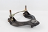 Imagen de Brazo transversal 1º eje superior delantero izquierdo Honda Civic de 1995 a 1998