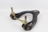 Imagen de Brazo transversal 1º eje superior delantero izquierdo Honda Civic de 1995 a 1998