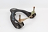 Imagen de Brazo transversal 1º eje superior delantero izquierdo Honda Civic de 1995 a 1998