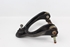 Imagen de Brazo transversal 1º eje superior delantero izquierdo Honda Civic de 1995 a 1998
