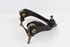 Imagen de Brazo transversal 1º eje superior delantero izquierdo Honda Civic de 1995 a 1998