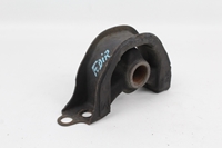 Image sur Support / bloc moteur droite Honda Civic de 1995 à 1998