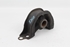 Image sur Support / bloc moteur droite Honda Civic de 1995 à 1998