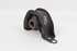 Image sur Support / bloc moteur droite Honda Civic de 1995 à 1998