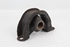 Image sur Support / bloc moteur droite Honda Civic de 1995 à 1998