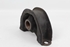 Image sur Support / bloc moteur droite Honda Civic de 1995 à 1998