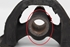 Image sur Support / bloc moteur droite Honda Civic de 1995 à 1998