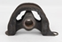 Image sur Support / bloc moteur droite Honda Civic de 1995 à 1998