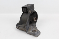 Picture of Apoio / sinobloco cx de velocidades esquerdo Honda Civic de 1995 a 1998