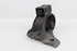 Picture of Apoio / sinobloco cx de velocidades esquerdo Honda Civic de 1995 a 1998