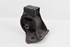 Picture of Apoio / sinobloco cx de velocidades esquerdo Honda Civic de 1995 a 1998