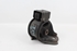 Picture of Apoio / sinobloco cx de velocidades esquerdo Honda Civic de 1995 a 1998