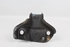 Picture of Apoio / sinobloco cx de velocidades esquerdo Honda Civic de 1995 a 1998