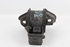 Picture of Apoio / sinobloco cx de velocidades esquerdo Honda Civic de 1995 a 1998