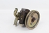Picture of Power Steering Pump Rover Serie 400 from 1995 to 2000 | HE1205082/38