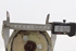 Picture of Power Steering Pump Rover Serie 400 from 1995 to 2000 | HE1205082/38