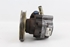 Picture of Power Steering Pump Rover Serie 400 from 1995 to 2000 | HE1205082/38