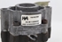 Picture of Power Steering Pump Rover Serie 400 from 1995 to 2000 | HE1205082/38
