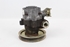 Picture of Power Steering Pump Rover Serie 400 from 1995 to 2000 | HE1205082/38