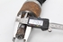 Bild von Antriebswelle vorne links Rover Serie 400 aus 1995 zu 2000 | 
