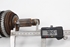 Bild von Antriebswelle vorne links Rover Serie 400 aus 1995 zu 2000 | 
