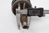 Bild von Antriebswelle vorne links Rover Serie 400 aus 1995 zu 2000 | 