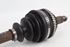 Bild von Antriebswelle vorne links Rover Serie 400 aus 1995 zu 2000 | 