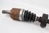 Bild von Antriebswelle vorne links Rover Serie 400 aus 1995 zu 2000 | 
