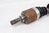 Bild von Antriebswelle vorne links Rover Serie 400 aus 1995 zu 2000 | 