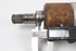 Bild von Antriebswelle vorne links Rover Serie 400 aus 1995 zu 2000 | 