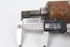 Bild von Antriebswelle vorne links Rover Serie 400 aus 1995 zu 2000 | 