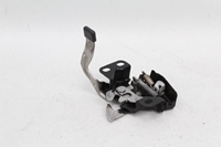 Immagine di Serratura del cofano Honda Jazz de 2001 a 2004