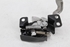 Immagine di Serratura del cofano Honda Jazz de 2001 a 2004