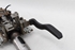 Picture of Coluna de direcção Honda Jazz de 2001 a 2004