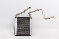 Imagen de Enfriador / radiador de calefaccion Honda Jazz de 2001 a 2004