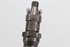 Imagem de Conjunto de injectores Ford Fiesta Van de 1989 a 1996 | BOSCH KCA 30S44