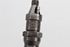 Imagem de Conjunto de injectores Ford Fiesta Van de 1989 a 1996 | BOSCH KCA 30S44